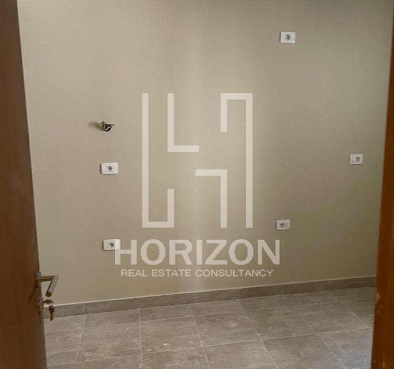 WhatsApp Image 2023-10-16 at 5.40.51 AM (3)