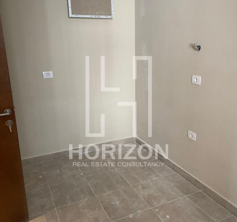 WhatsApp Image 2023-10-16 at 5.40.51 AM (4)