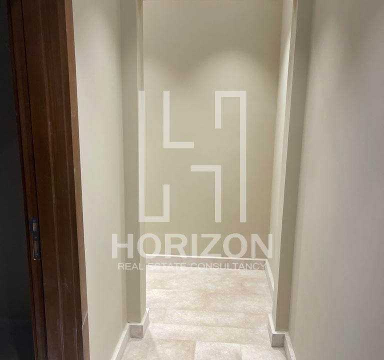 WhatsApp Image 2023-10-16 at 5.40.51 AM (5)