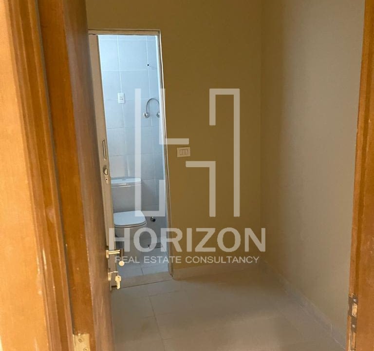 WhatsApp Image 2023-10-16 at 5.40.51 AM (6)