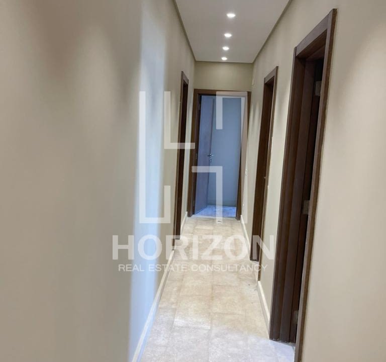 WhatsApp Image 2023-10-16 at 5.40.51 AM (7)