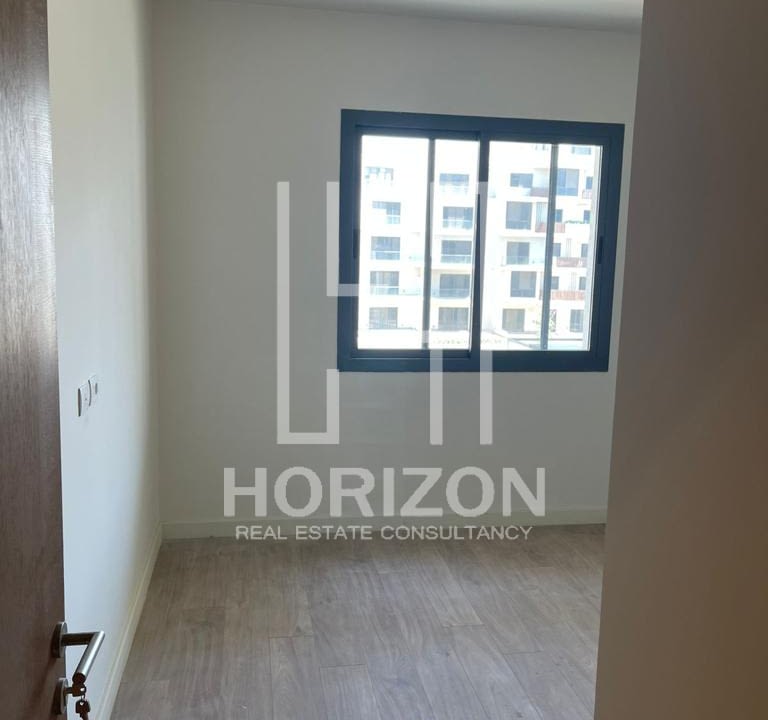 WhatsApp Image 2023-10-16 at 5.40.51 AM (8)