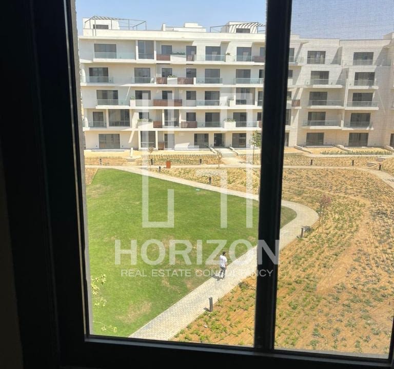 WhatsApp Image 2023-10-16 at 5.40.51 AM (9)