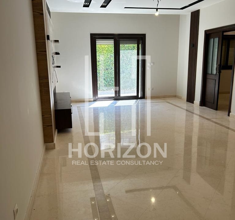 WhatsApp Image 2023-10-16 at 6.49.33 AM (1)