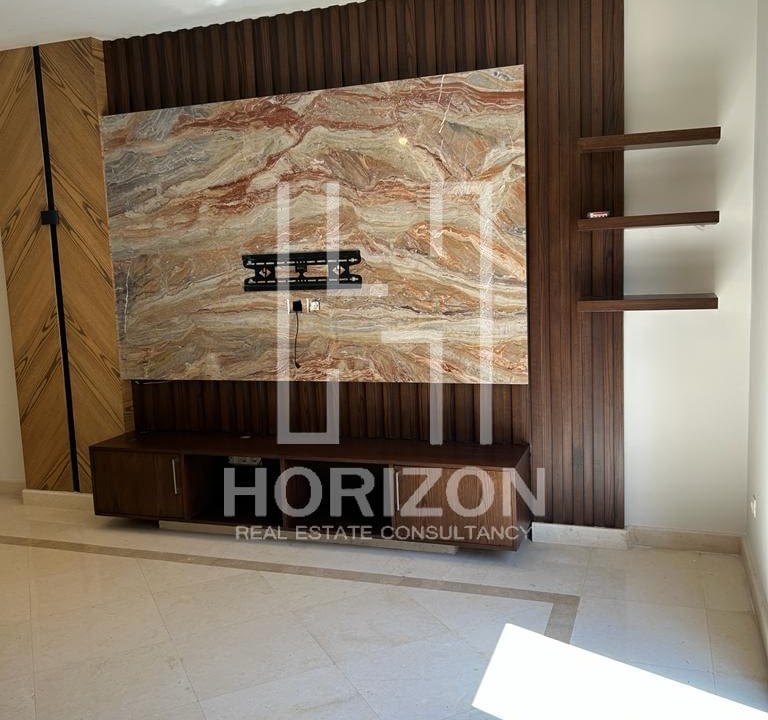 WhatsApp Image 2023-10-16 at 6.49.33 AM