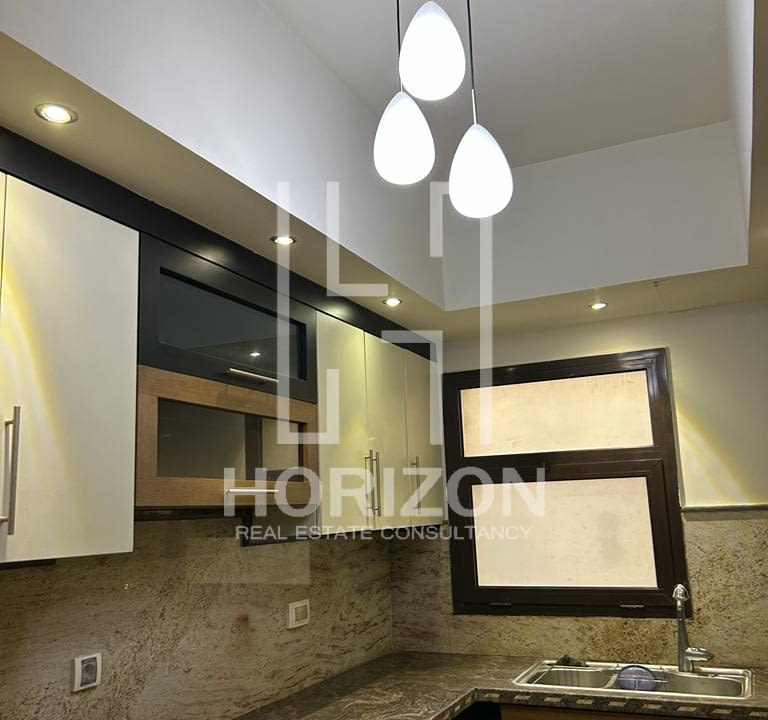 WhatsApp Image 2023-10-16 at 6.49.34 AM (2)