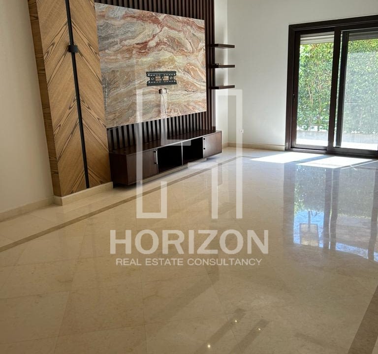 WhatsApp Image 2023-10-16 at 6.49.34 AM