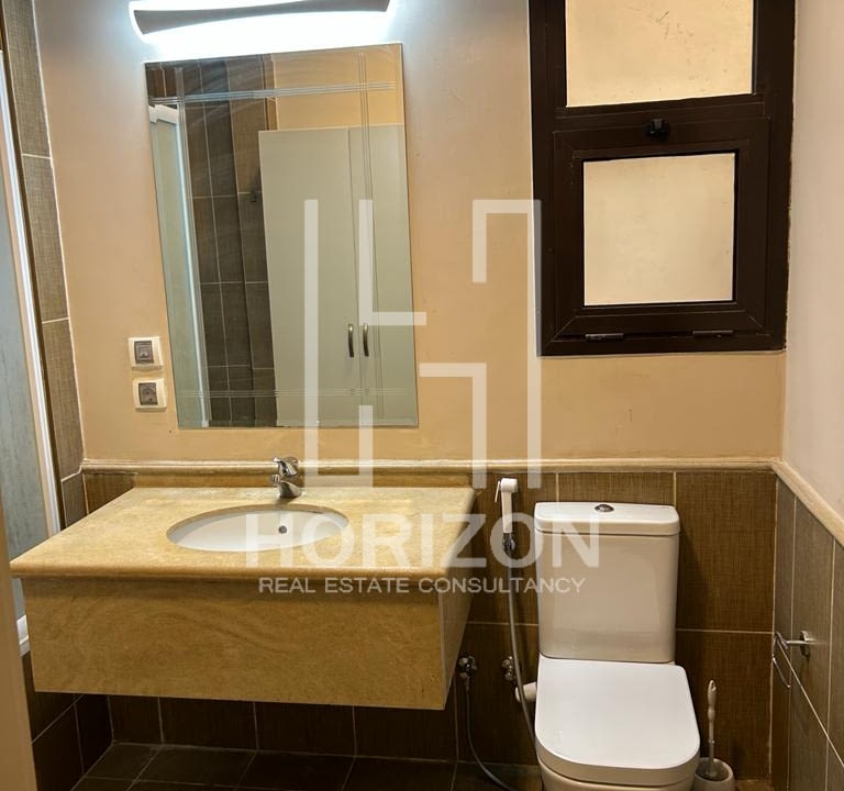 WhatsApp Image 2023-10-16 at 6.49.35 AM (1)