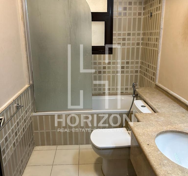 WhatsApp Image 2023-10-16 at 6.49.35 AM