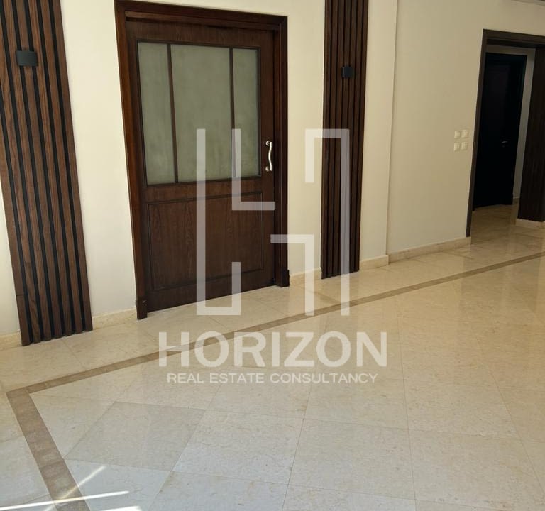 WhatsApp Image 2023-10-16 at 6.49.36 AM (1)