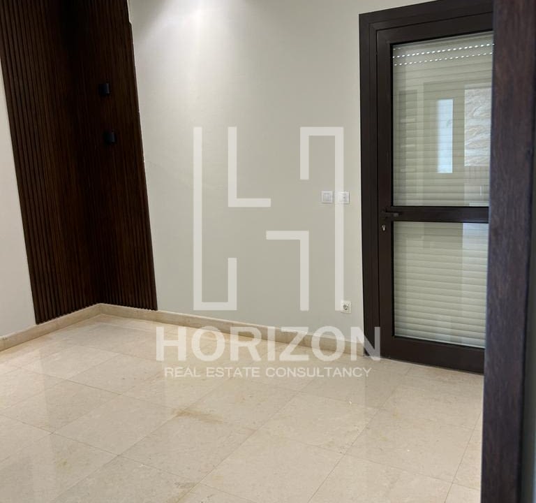 WhatsApp Image 2023-10-16 at 6.49.36 AM (2)