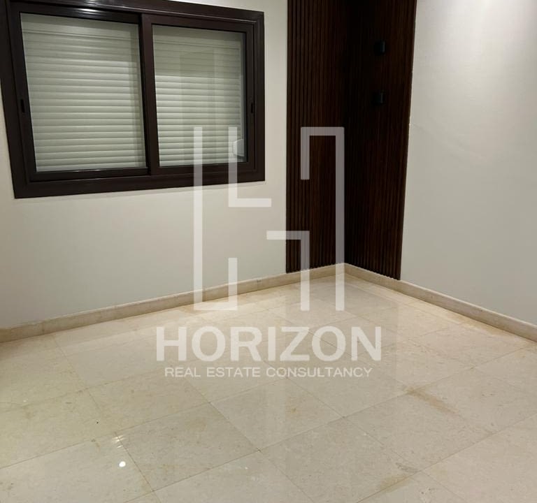 WhatsApp Image 2023-10-16 at 6.49.36 AM