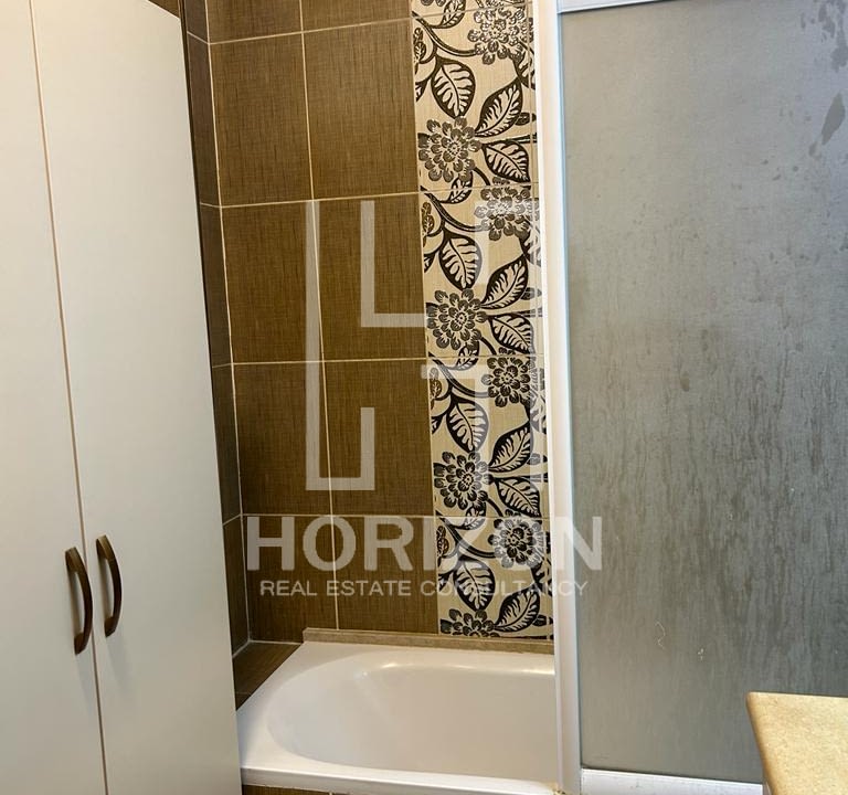 WhatsApp Image 2023-10-16 at 6.49.37 AM (1)