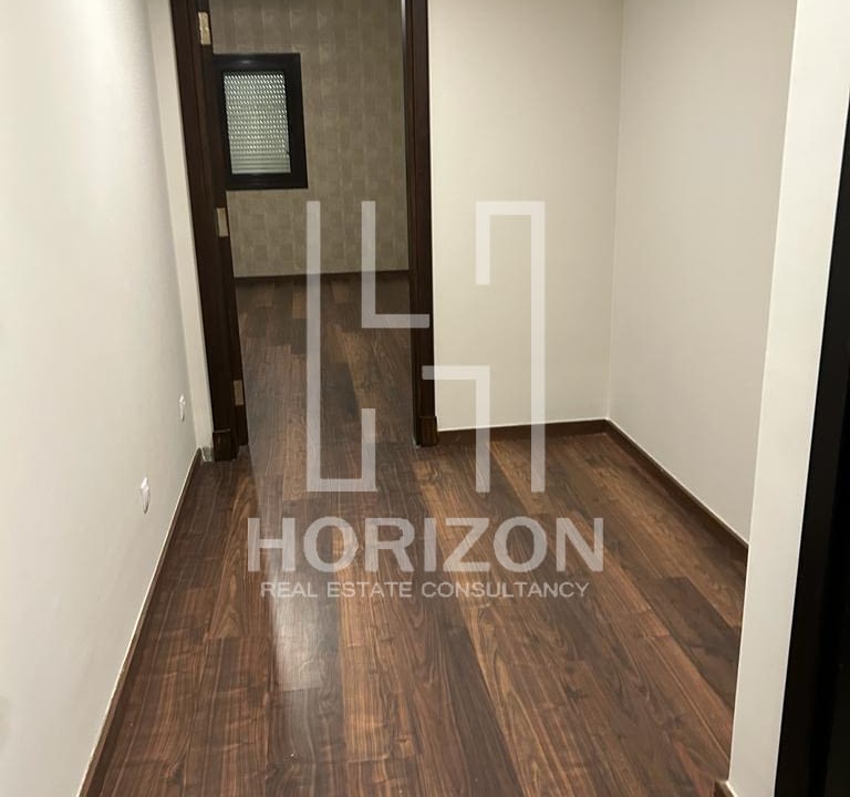 WhatsApp Image 2023-10-16 at 6.49.37 AM