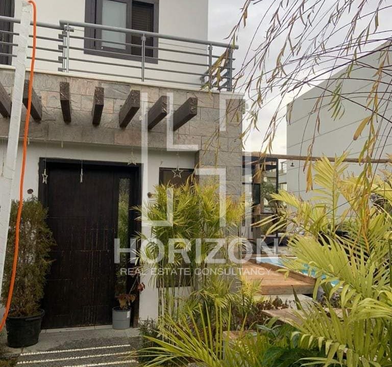 WhatsApp Image 2023-10-18 at 4.34.13 PM (1)