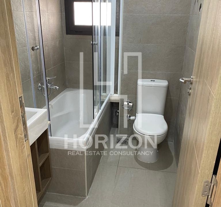 WhatsApp Image 2023-10-19 at 7.35.01 AM