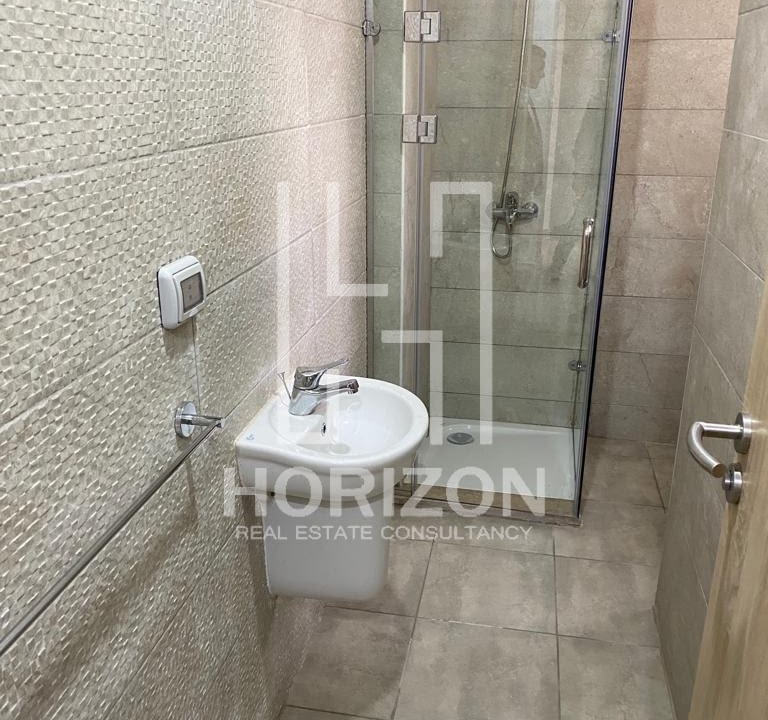 WhatsApp Image 2023-10-19 at 7.35.02 AM