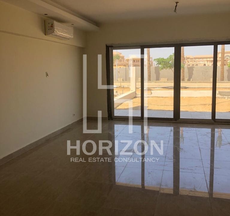 WhatsApp Image 2023-10-21 at 6.00.18 AM (1)