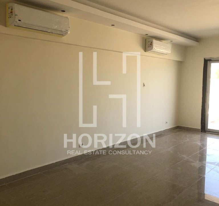 WhatsApp Image 2023-10-21 at 6.00.18 AM