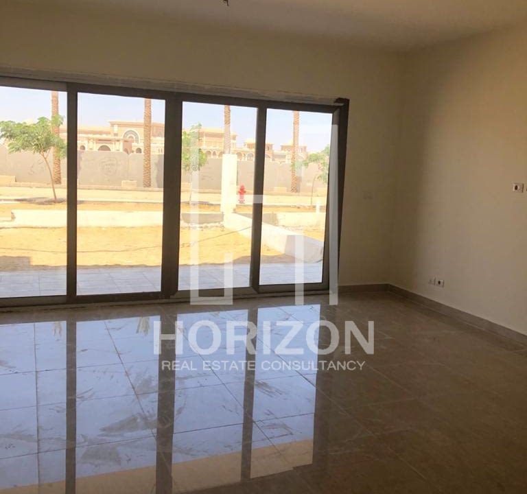 WhatsApp Image 2023-10-21 at 6.00.19 AM (1)