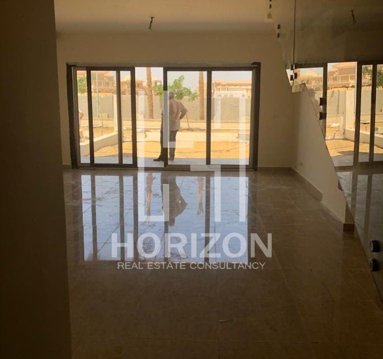 WhatsApp Image 2023-10-21 at 6.00.19 AM (2)