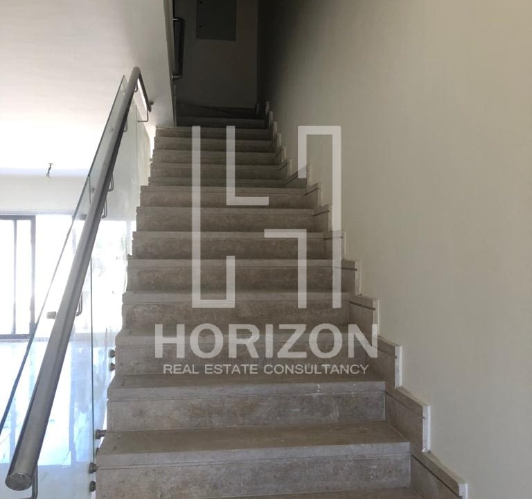 WhatsApp Image 2023-10-21 at 6.00.19 AM (3)