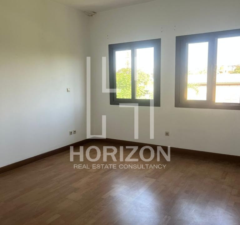 WhatsApp Image 2023-10-22 at 3.50.12 AM (1)