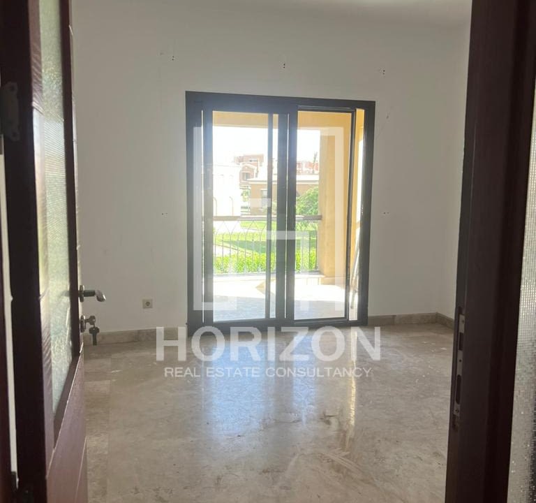 WhatsApp Image 2023-10-22 at 3.50.12 AM (2)