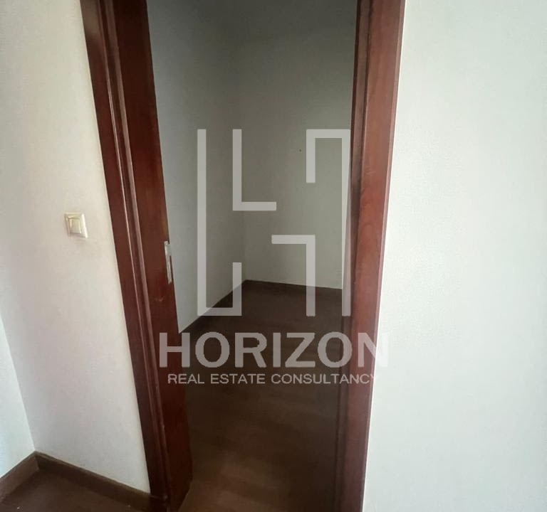 WhatsApp Image 2023-10-22 at 3.50.13 AM