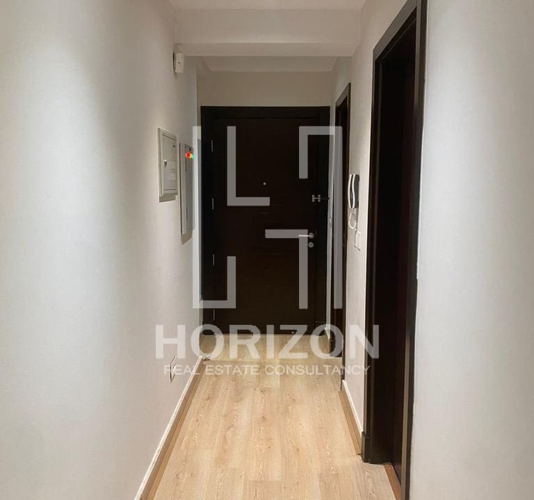 WhatsApp Image 2023-10-24 at 4.32.23 PM