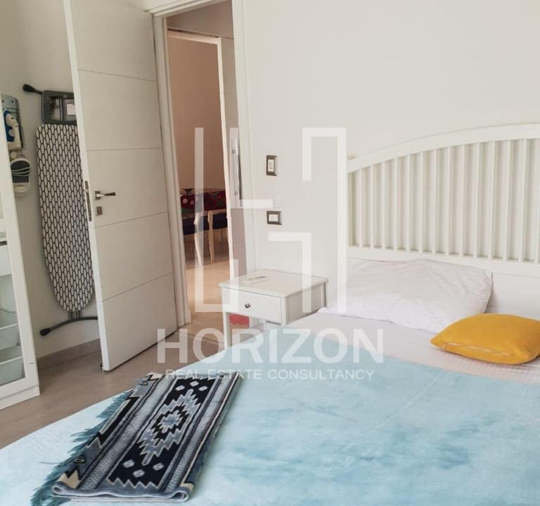 Studio for sale | Horizon Estate