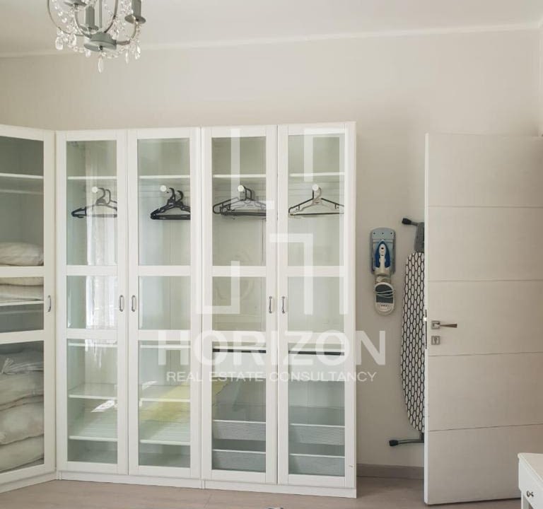 WhatsApp Image 2023-10-29 at 4.36.02 PM (1)