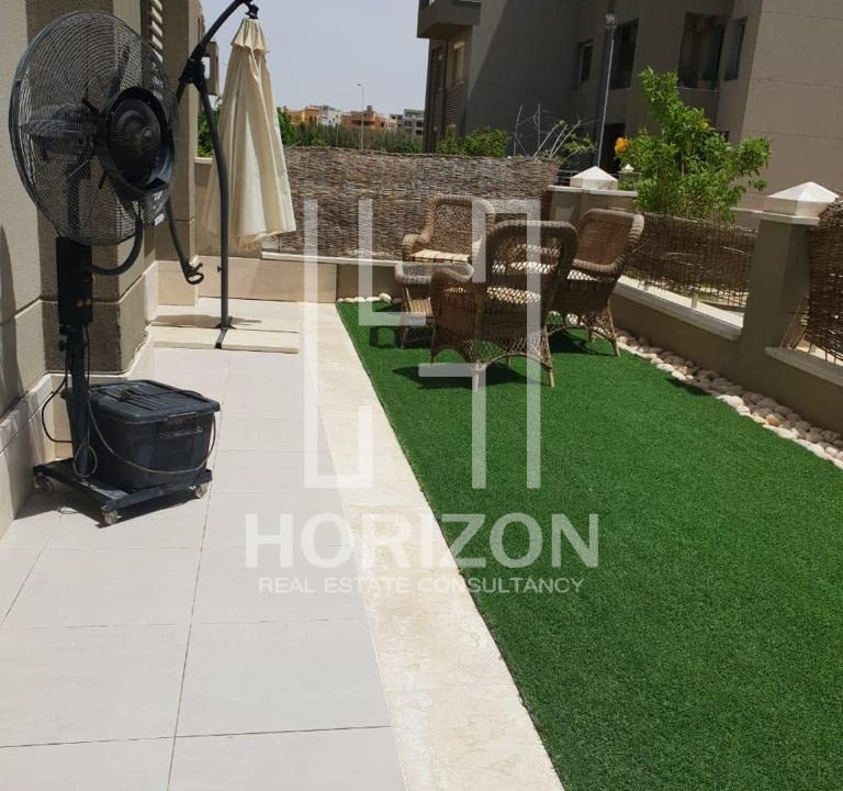 WhatsApp Image 2023-10-29 at 4.36.02 PM