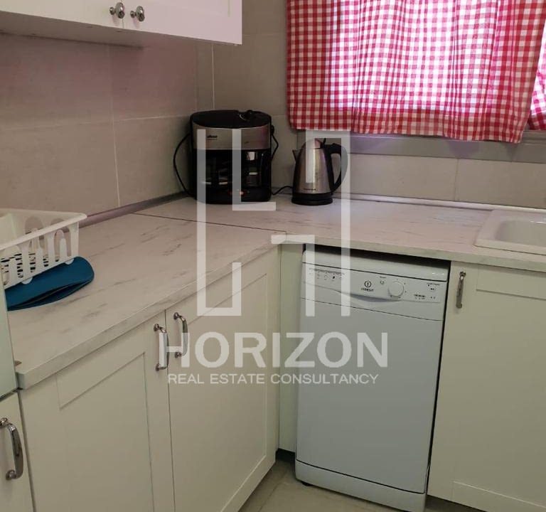 WhatsApp Image 2023-10-29 at 4.36.04 PM (1)