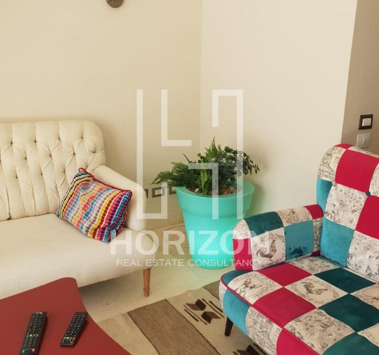 WhatsApp Image 2023-10-29 at 4.36.04 PM