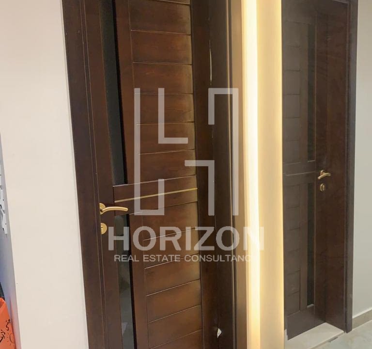 WhatsApp Image 2023-10-29 at 5.35.02 PM (1)