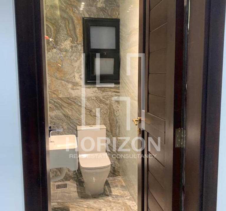 WhatsApp Image 2023-10-29 at 5.35.02 PM