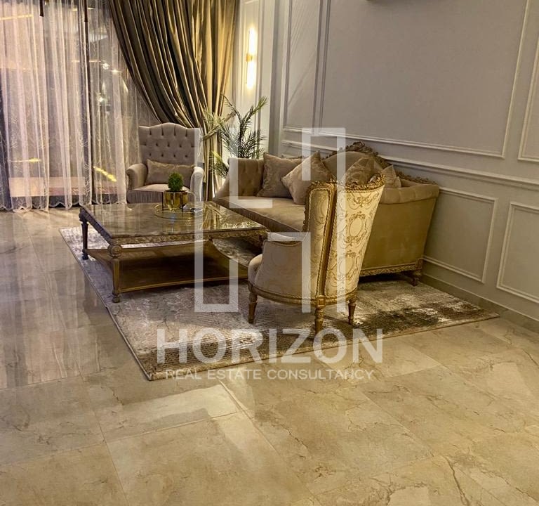 WhatsApp Image 2023-10-29 at 5.35.03 PM