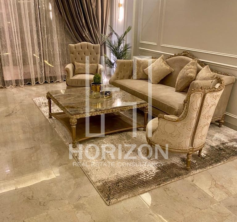 WhatsApp Image 2023-10-29 at 5.35.05 PM