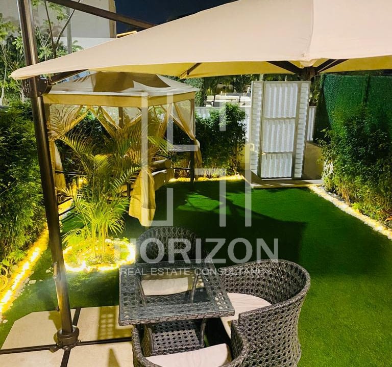 WhatsApp Image 2023-10-29 at 5.35.06 PM