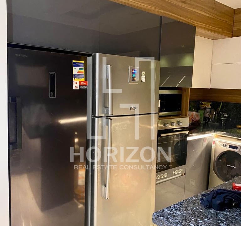 WhatsApp Image 2023-10-29 at 5.35.07 PM