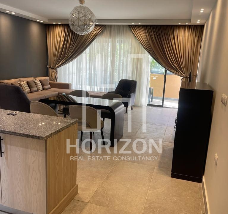 WhatsApp Image 2023-11-19 at 5.48.59 AM (1)