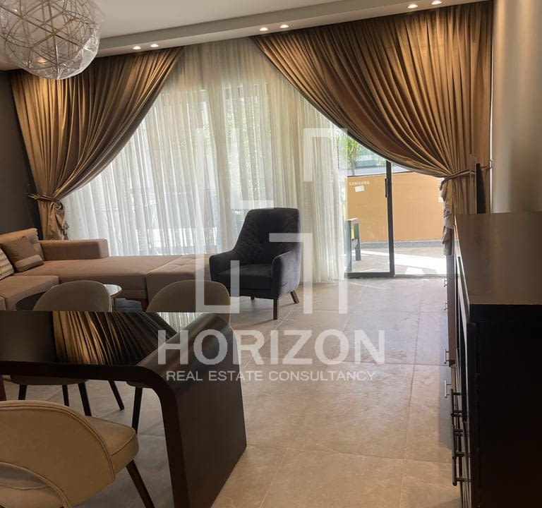 WhatsApp Image 2023-11-19 at 5.48.59 AM (2)