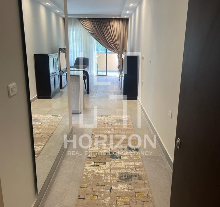 WhatsApp Image 2023-11-19 at 5.48.59 AM