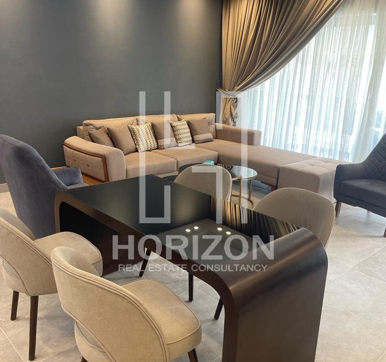 WhatsApp Image 2023-11-19 at 5.49.00 AM (1)