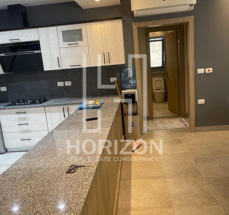 WhatsApp Image 2023-11-19 at 5.49.00 AM