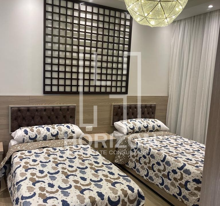 WhatsApp Image 2023-11-19 at 5.49.01 AM (1)