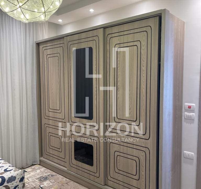 WhatsApp Image 2023-11-19 at 5.49.01 AM (2)