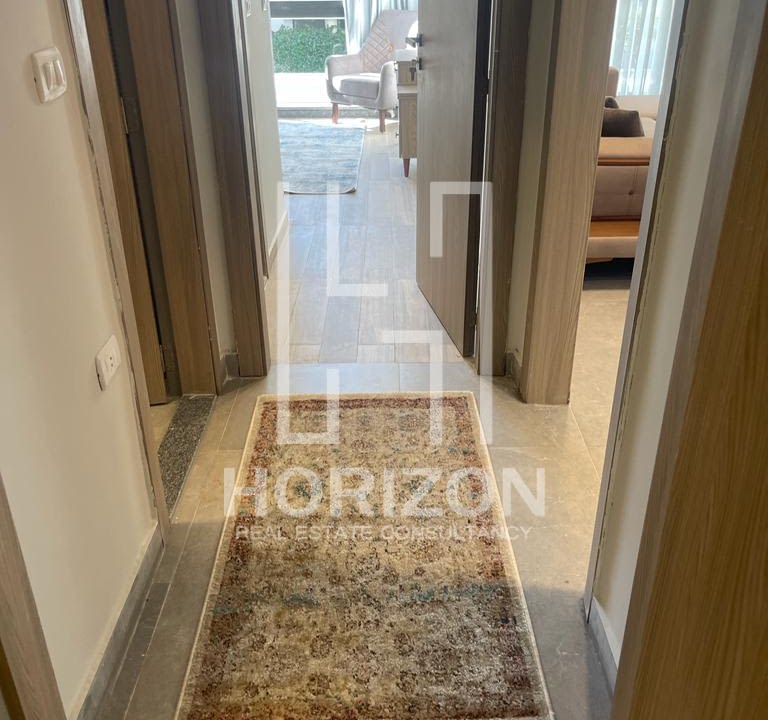 WhatsApp Image 2023-11-19 at 5.49.02 AM (1)