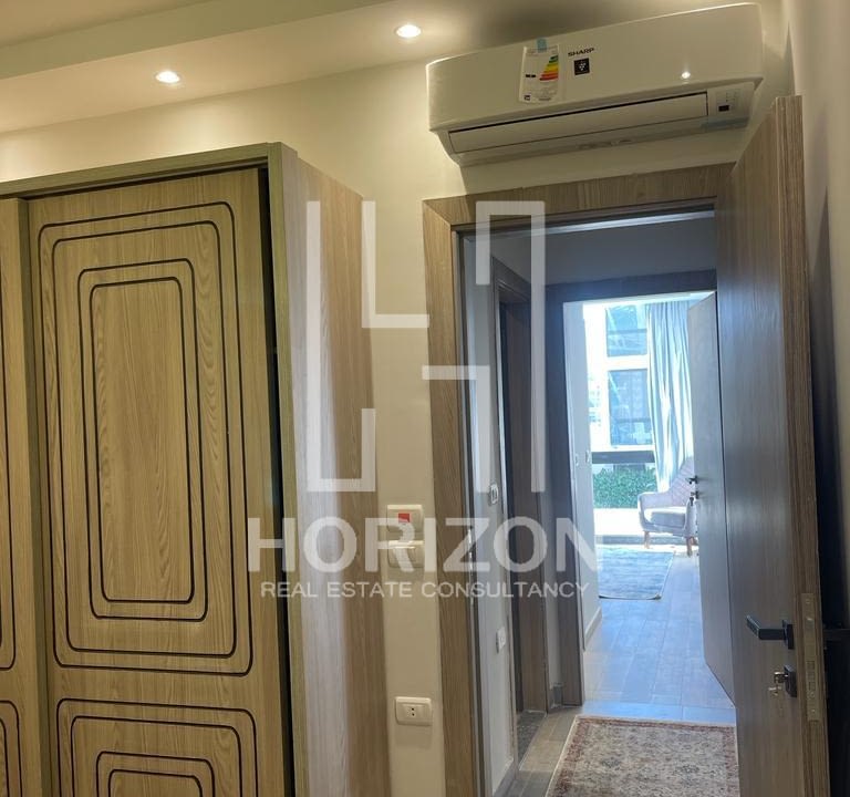 WhatsApp Image 2023-11-19 at 5.49.02 AM